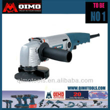 QIMO Power Tools 100MM 500W 810015 angle broyeur